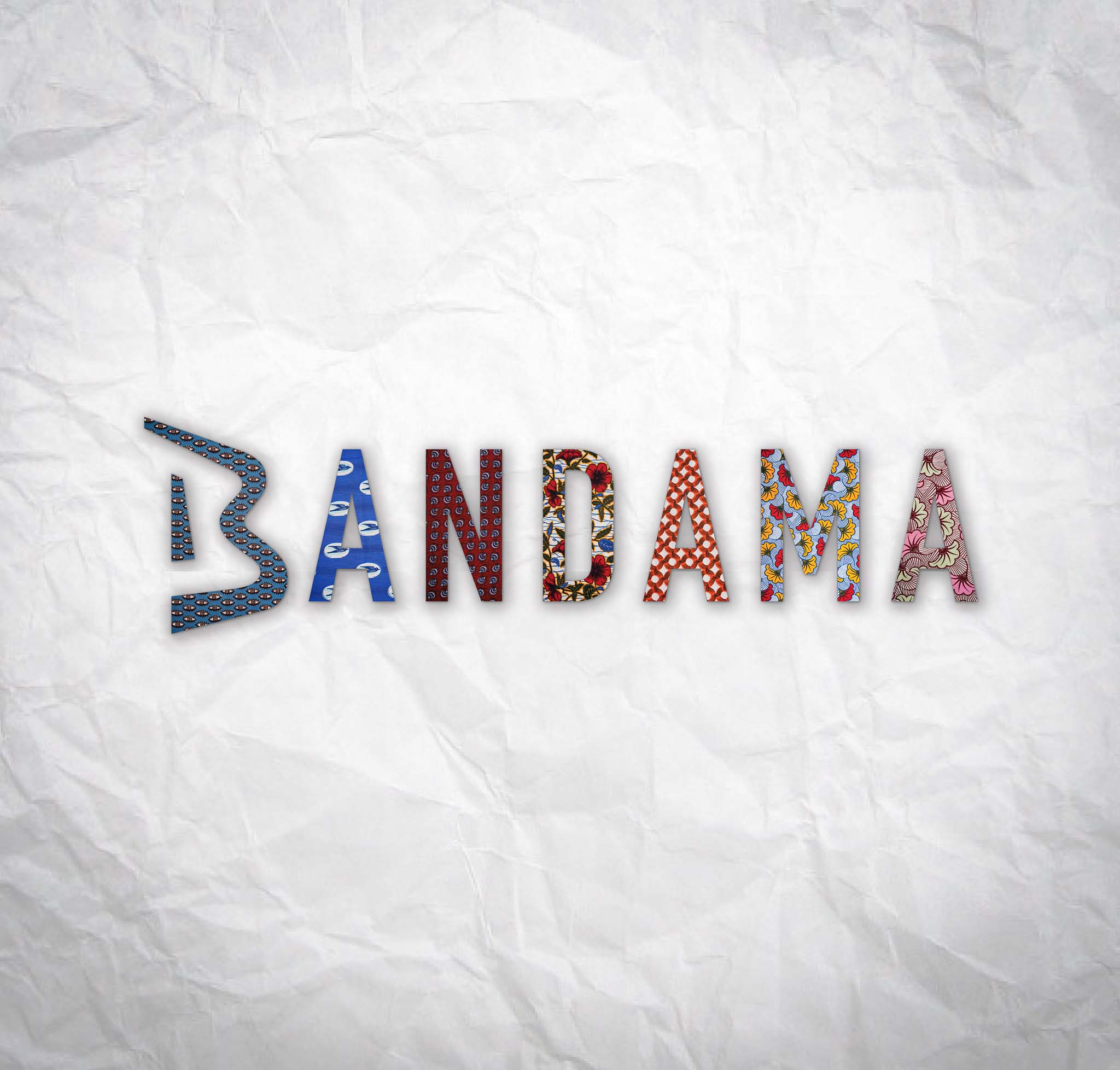 Bandama Clothing