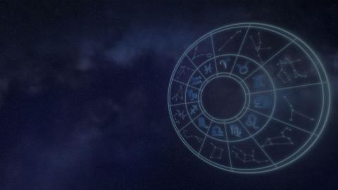 Rhône FM - Notre horoscope