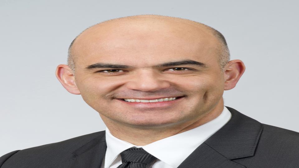 Alain Berset Est Reelu Au Conseil Federal Rhone Fm